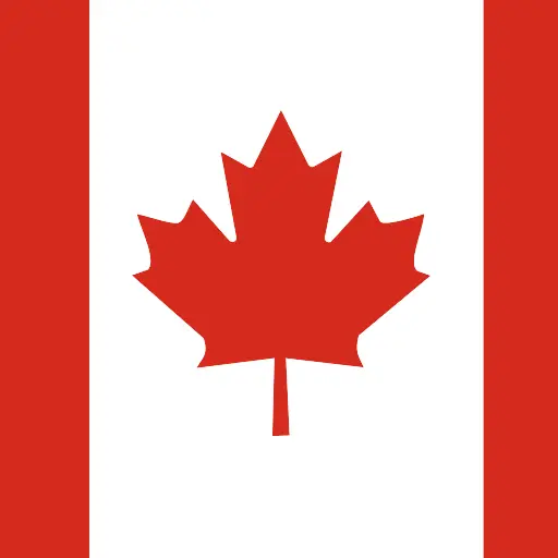 en-CA