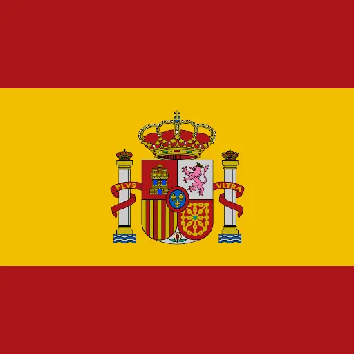 es-ES